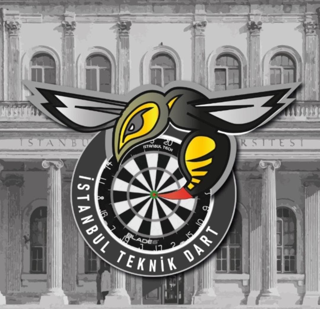 Kulüp Logosu