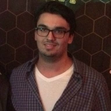 Yazar