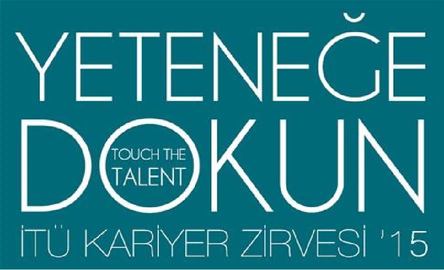 Kariyer Zirvesi hayatınızı değişterecek