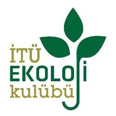 Kulüp Logosu