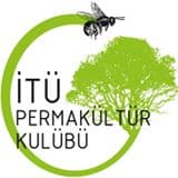 Kulüp Logosu