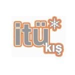 Kış Sporları Kulübü