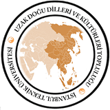 Kulüp Logosu