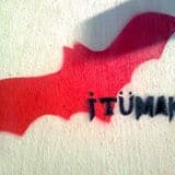 Mağara Araştırma Kulübü