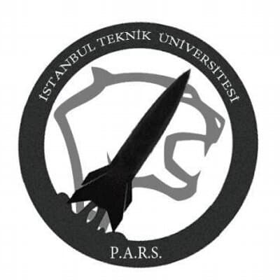 Kulüp Logosu