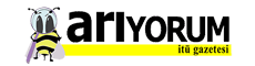 Kulüp Logosu