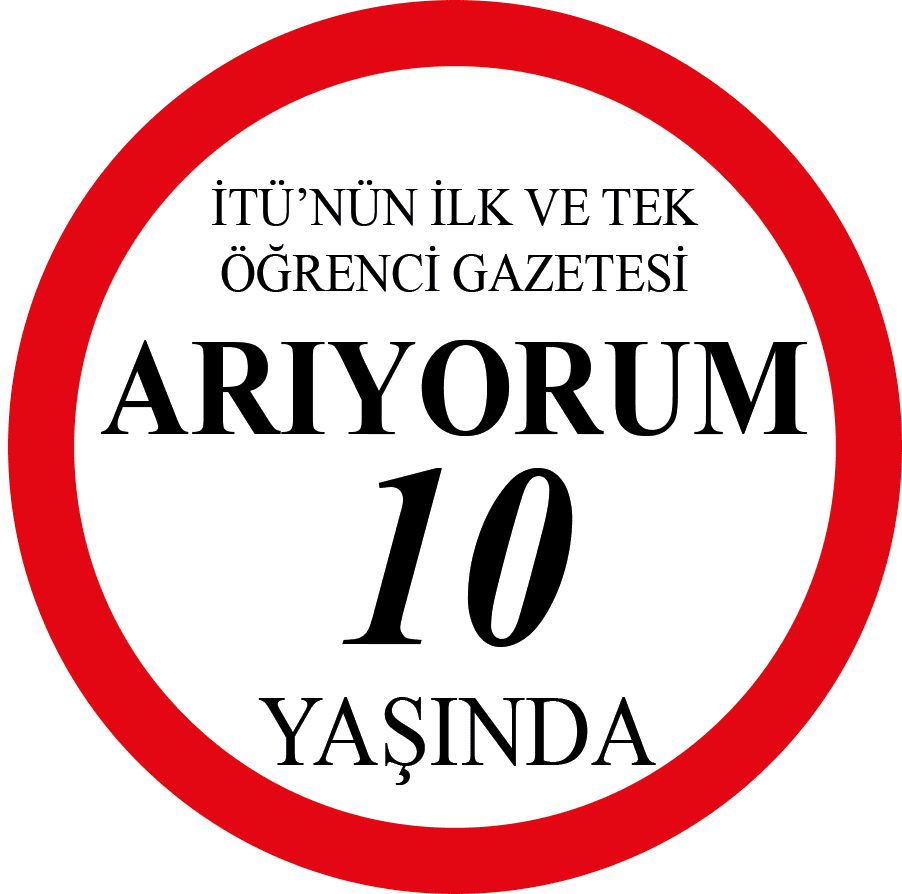 Etkinlik kapağı