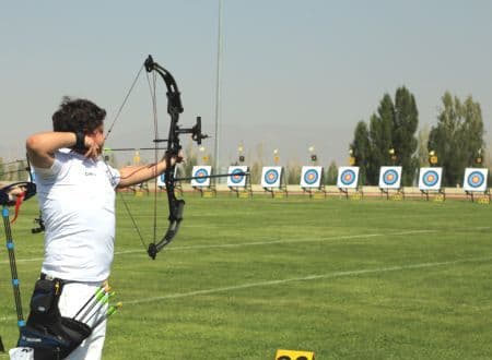 Etkinlik kapağı