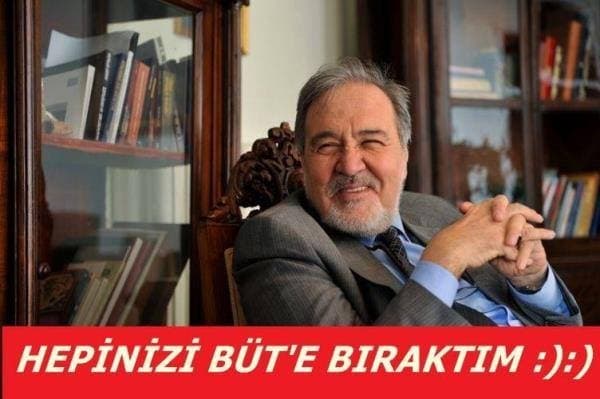 Bütünleme sınavları kalkıyor mu?