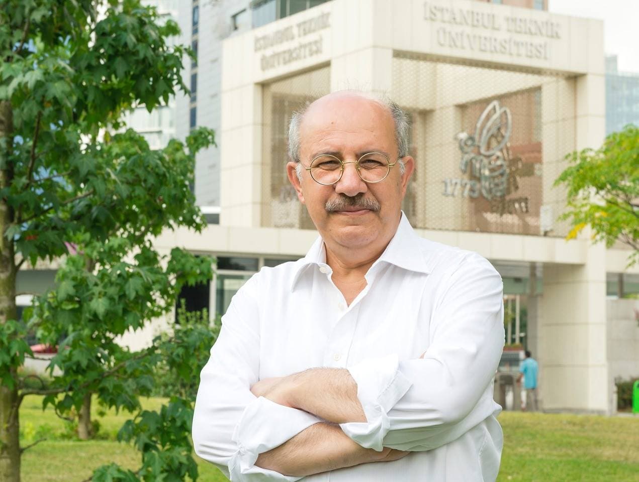 Karaca'dan Yeni Öğrencilere Mektup