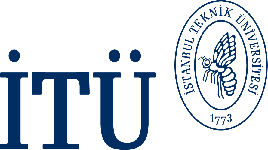 2015-2016 güz dönemi ders programı açıklandı