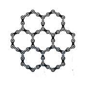 Motor Sporları Kulübü