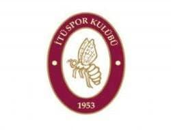 Üniversite Basketbol Takımı