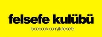 Felsefe Kulübü