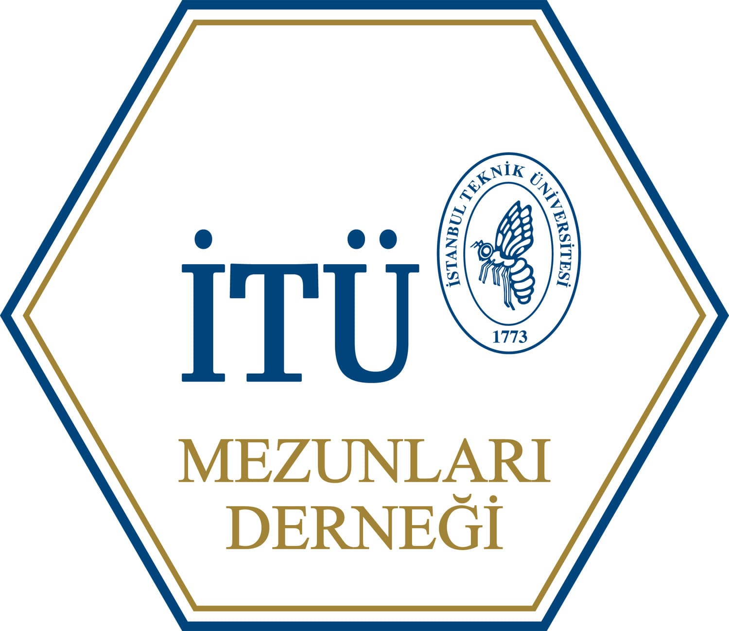 İTÜ Mezunları Derneği'nin yeni müdürü: Sibel GÜVEN