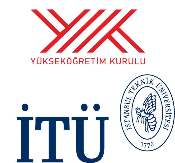 Hazirandaki rektörlük seçimleri iptal mi ediliyor?