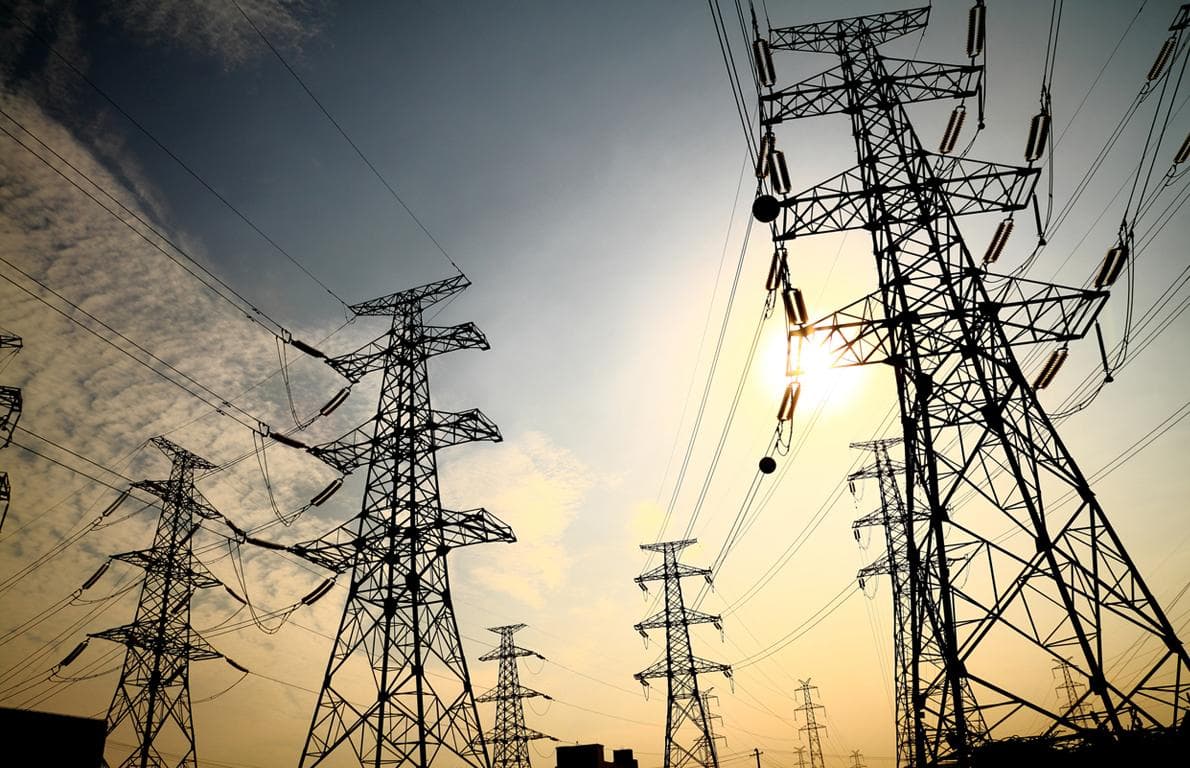 İlklerin üniversitesi İTÜ'ye bir ilk daha Elektrik Elektronik Fakültesi'nden geldi