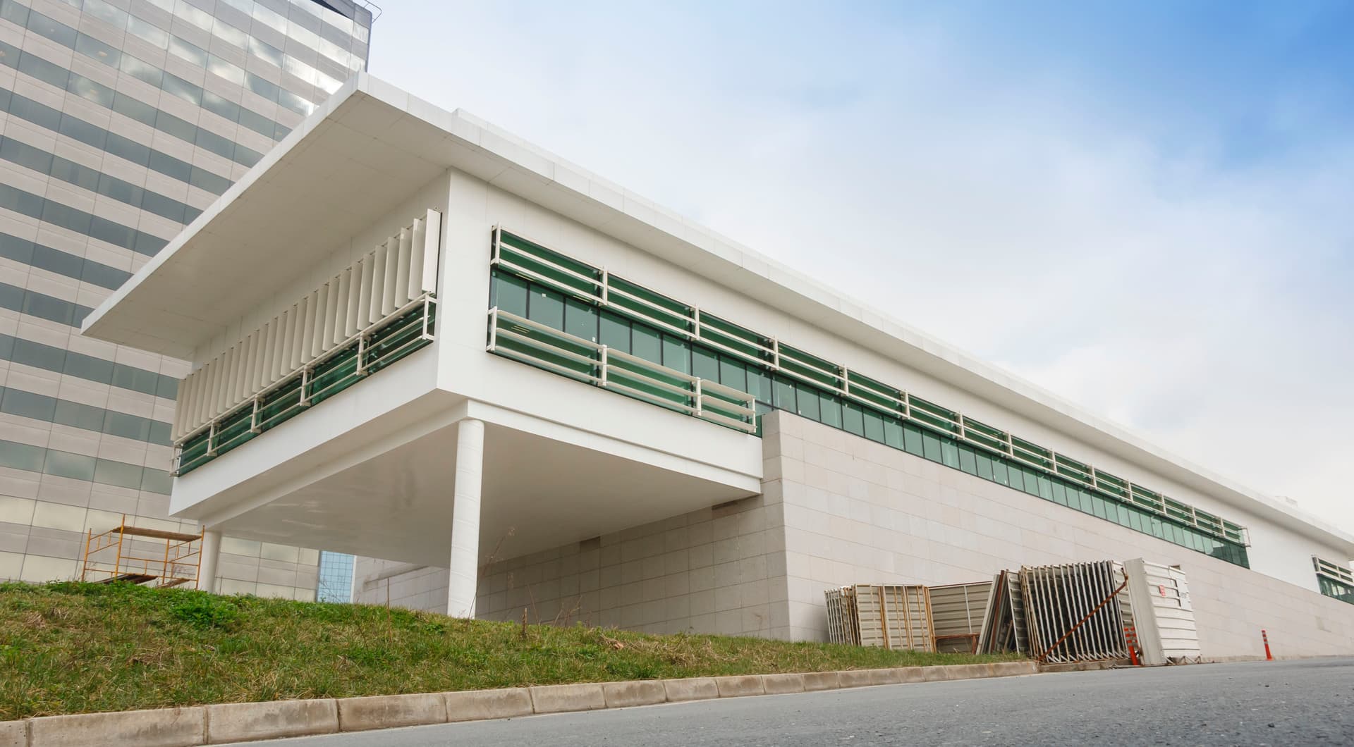 Gözetim listesindeki öğrencilere büyük sürpriz