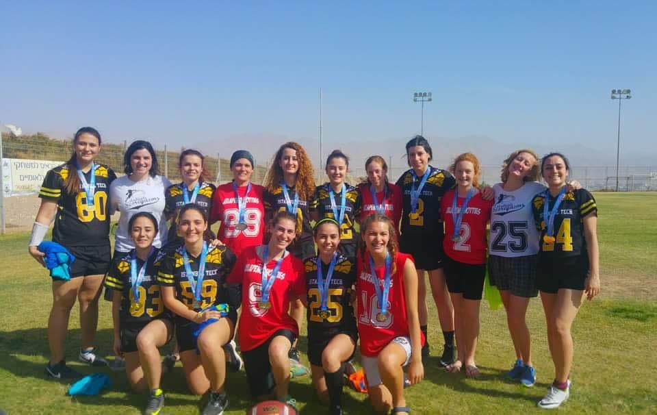 Hornets Kızları'ndan gelen büyük başarı