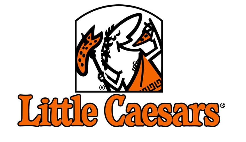 İTÜ pizzaya doyacak: Little Caesars açılıyor
