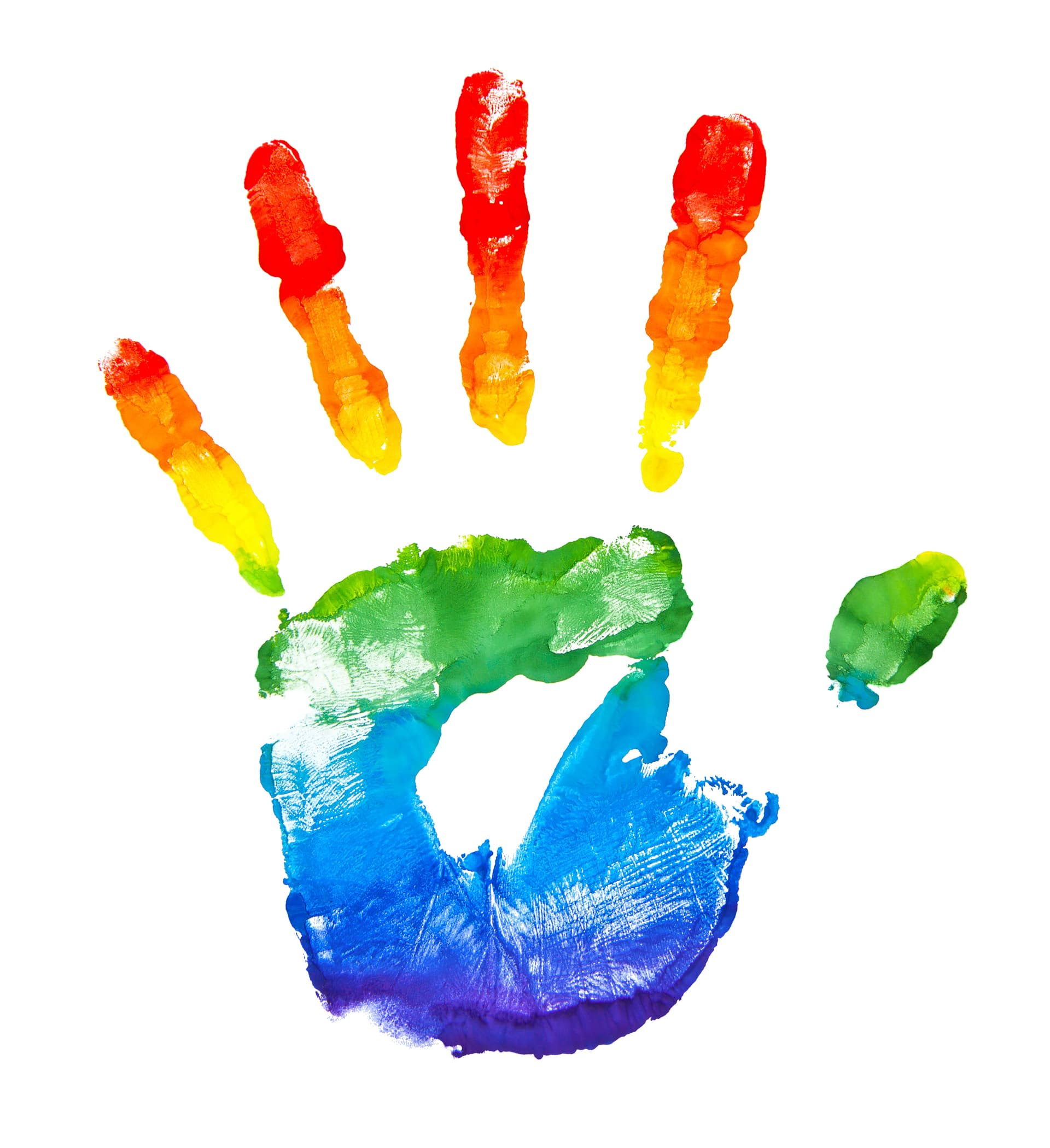 LGBTİ öğrenciler ve aileleri Benim Çocuğum'da buluştu