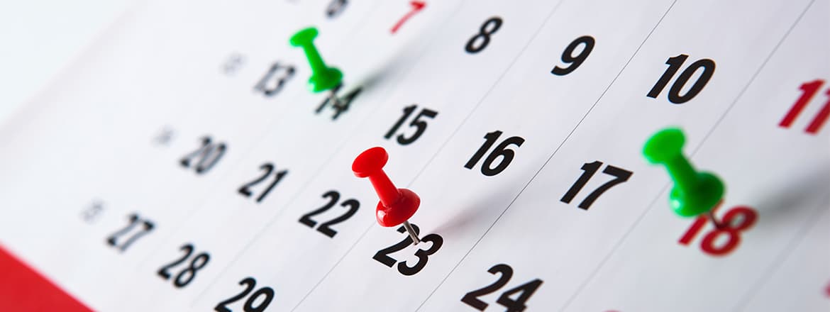 2016-2017 akademik takvimi belli oldu