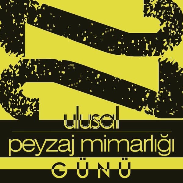 İTÜ peyzaj mimarlığındaki iddasını ortaya koydu