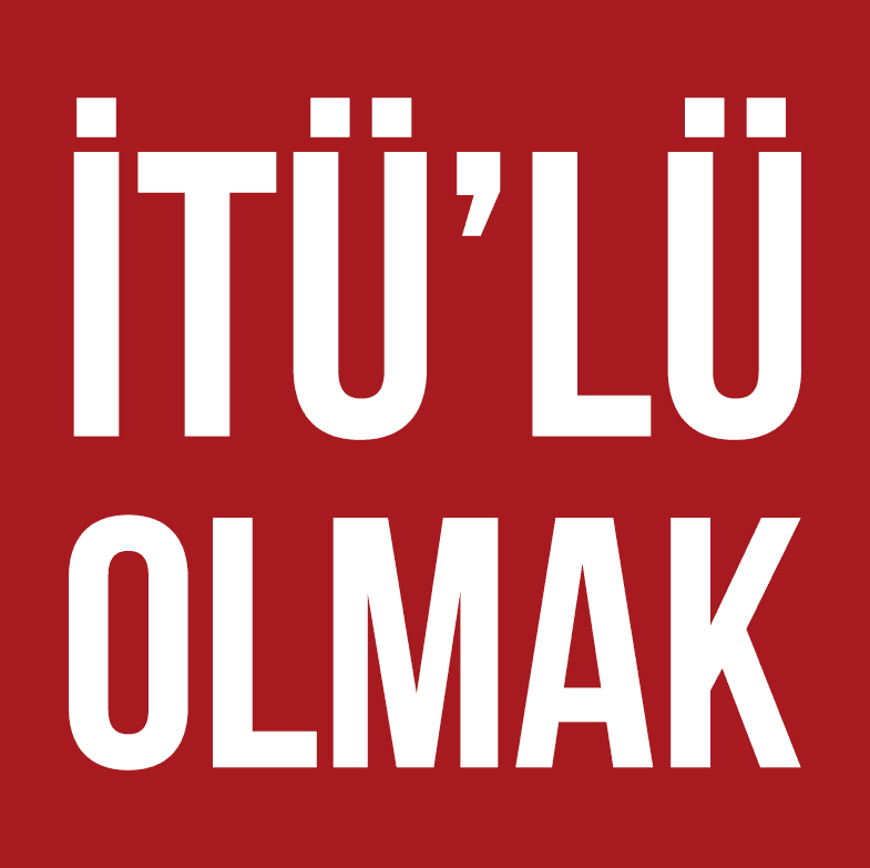 Tanıtım ve Tercih Günleri 20 Temmuz'da başlıyor