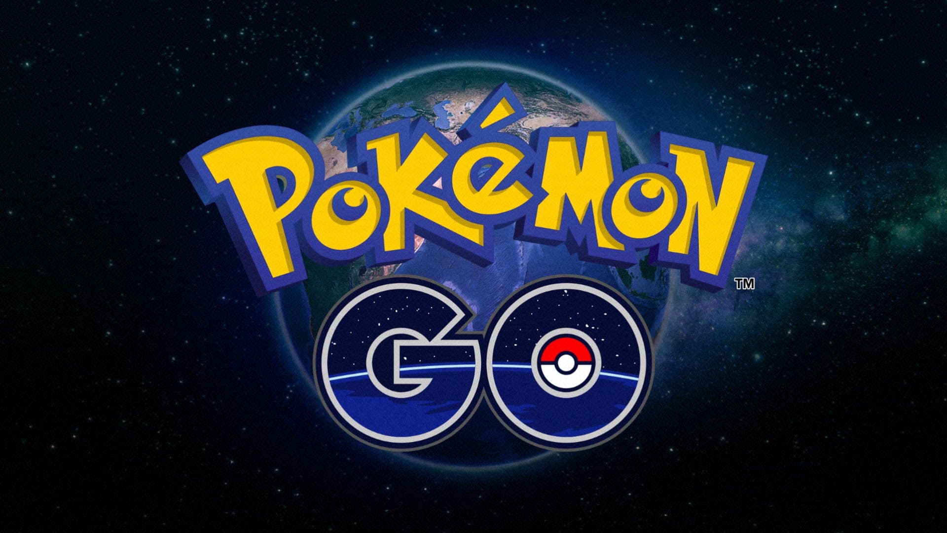 9 adımda İTÜ için Pokemon Go rehberi