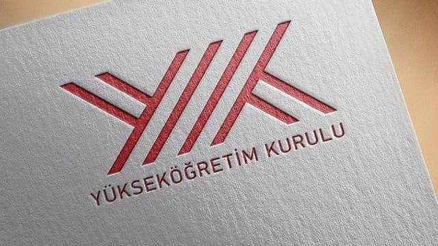 İTÜ'deki dekanlar da istifa etti
