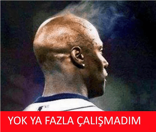 Yaz dönemi final sınav programı açıklandı