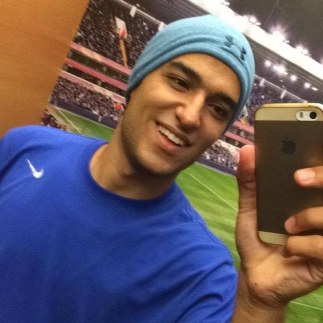 Yazar