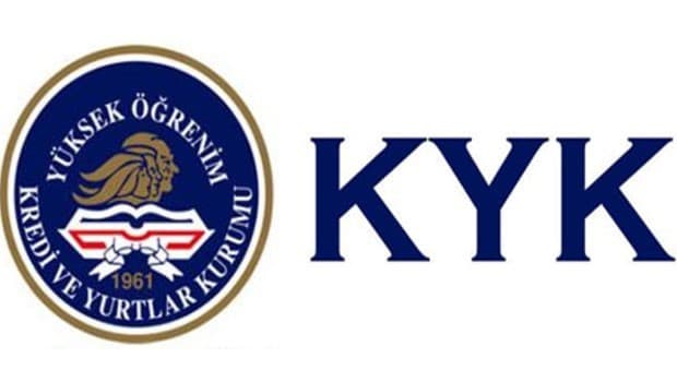 KYK burs ve kredi başvuruları başladı