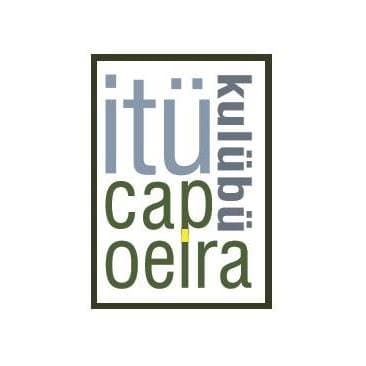 Kulüp Logosu