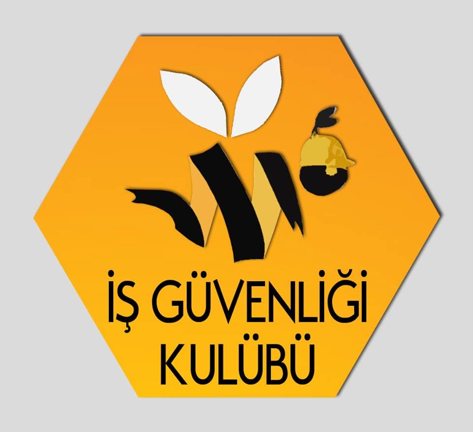 Kulüp Logosu