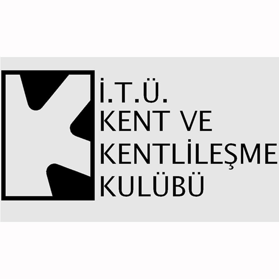 Kulüp Logosu