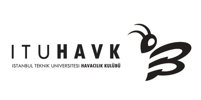 Havacılık Kulübü