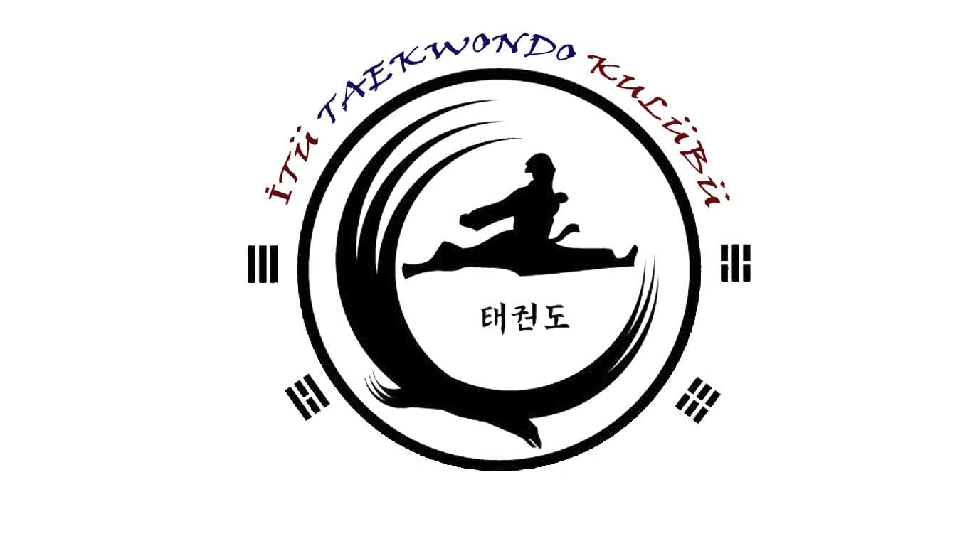 Kulüp Logosu