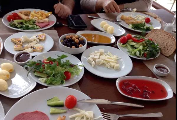 Etkinlik kapağı