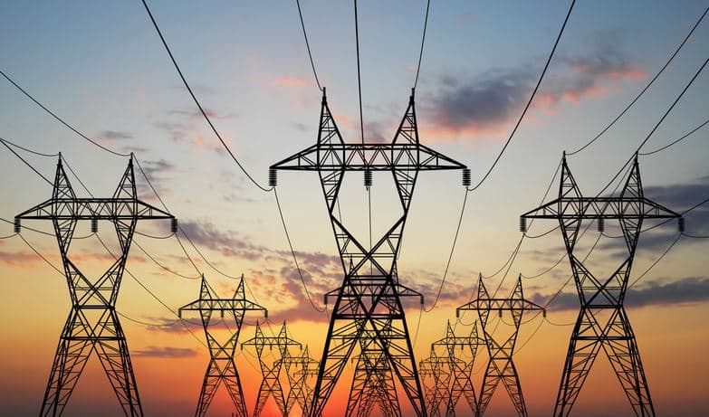 Dikkat: Çarşamba günü elektrikler yok