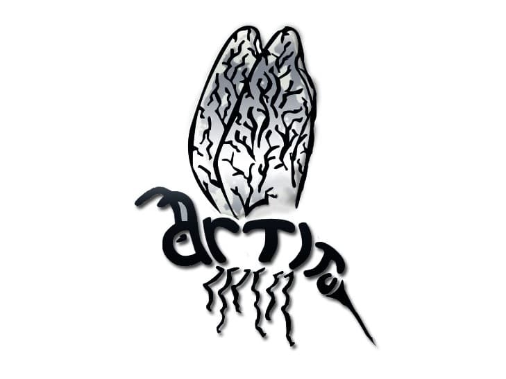 ArtITU (Sanatsal Bakış Kulübü)