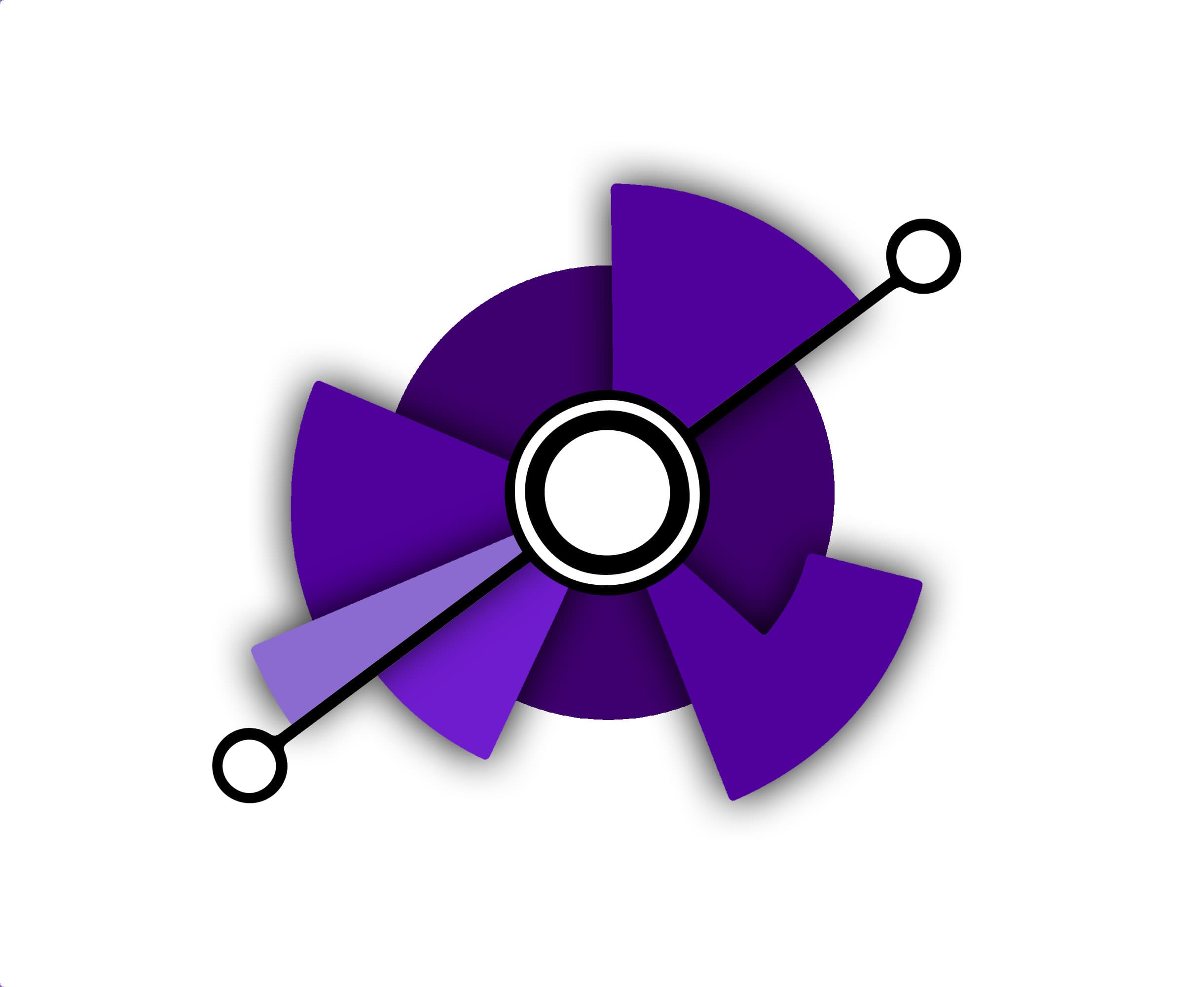 Oyun Tasarlama ve Geliştirme Kulübü