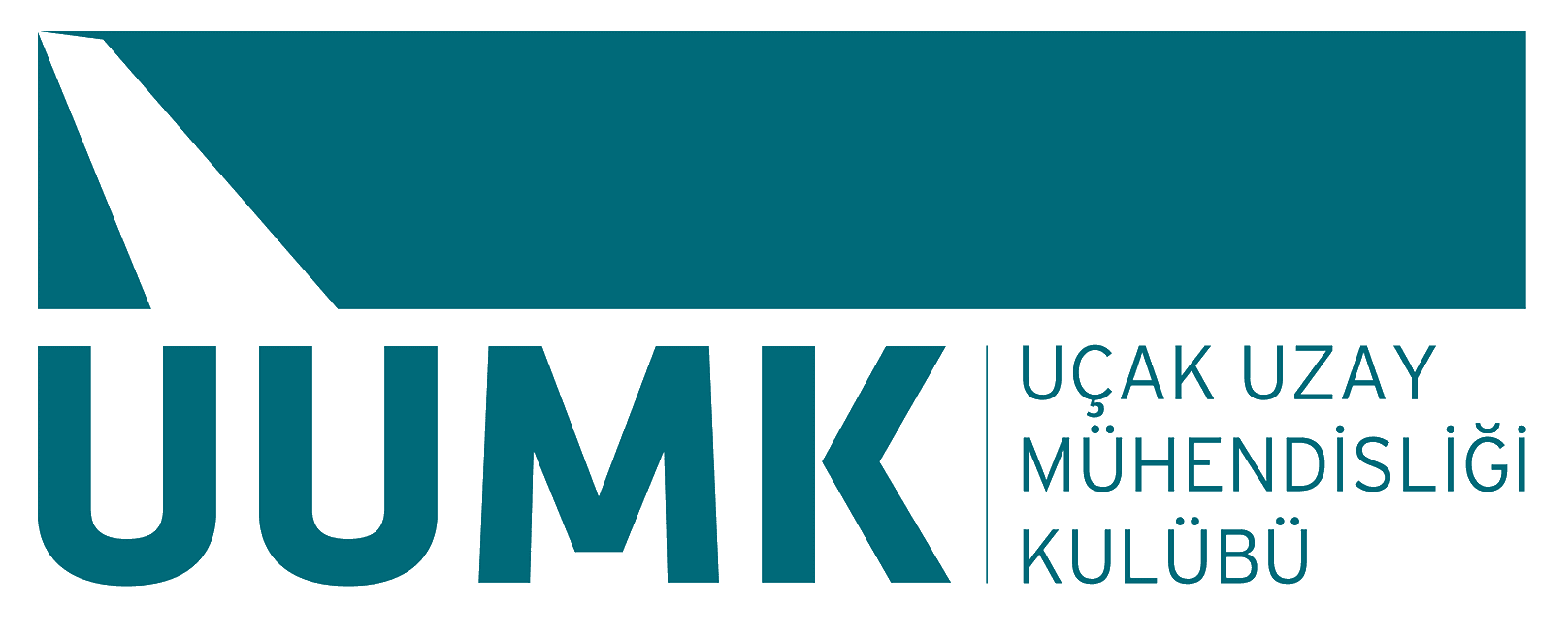 Kulüp Logosu