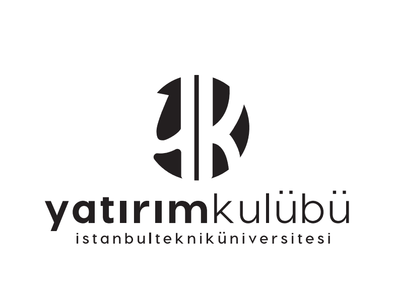 Yatırım Kulübü