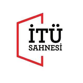 Kulüp Logosu