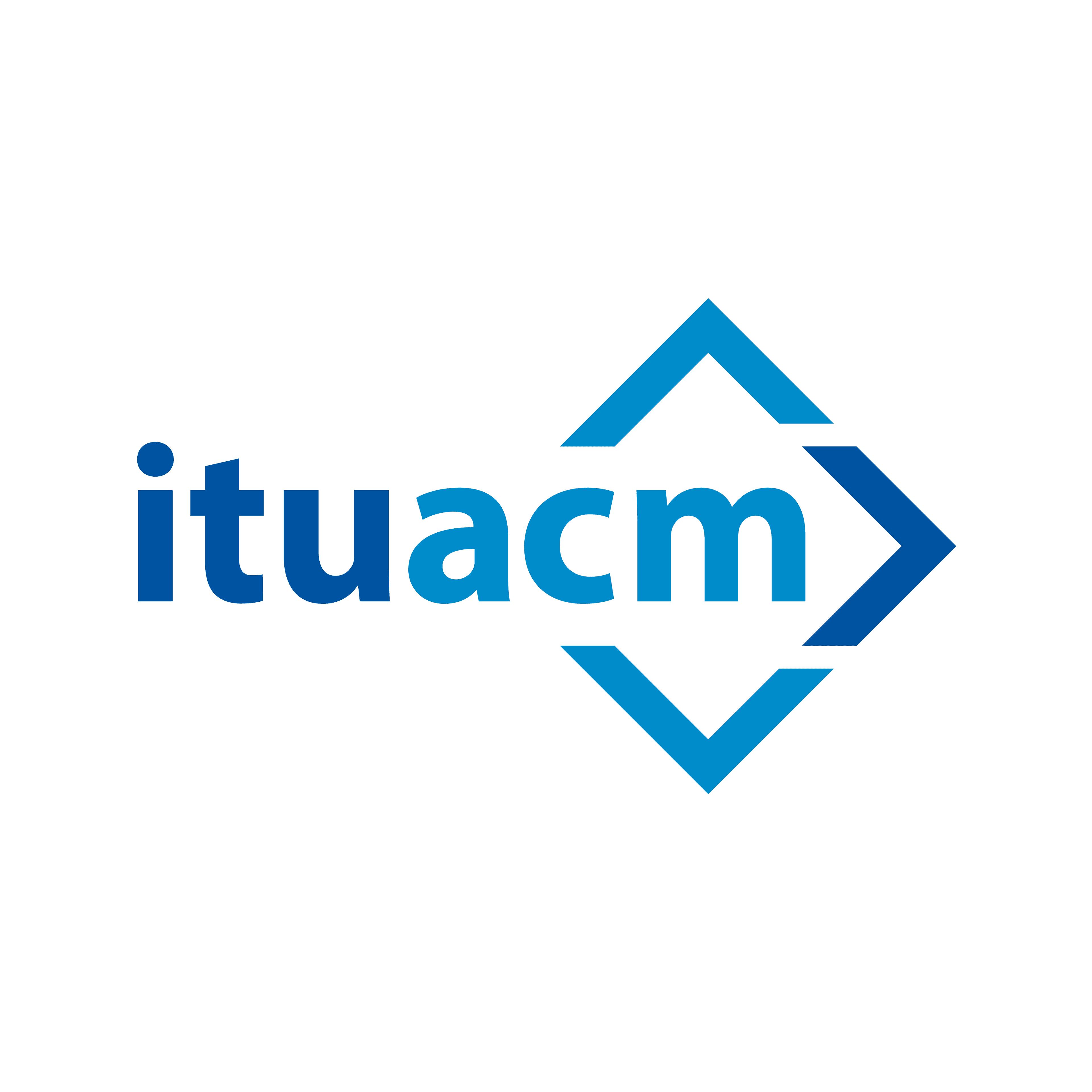 İTÜ ACM Student Chapter