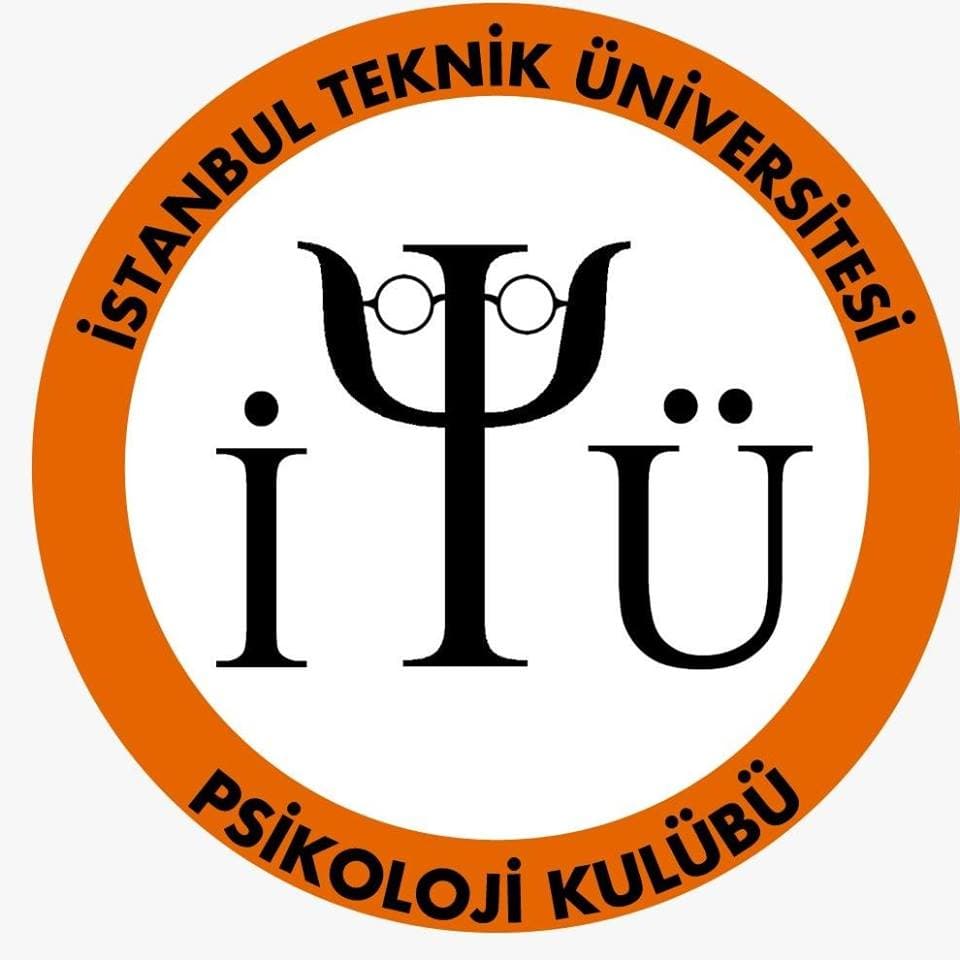 Kulüp Logosu