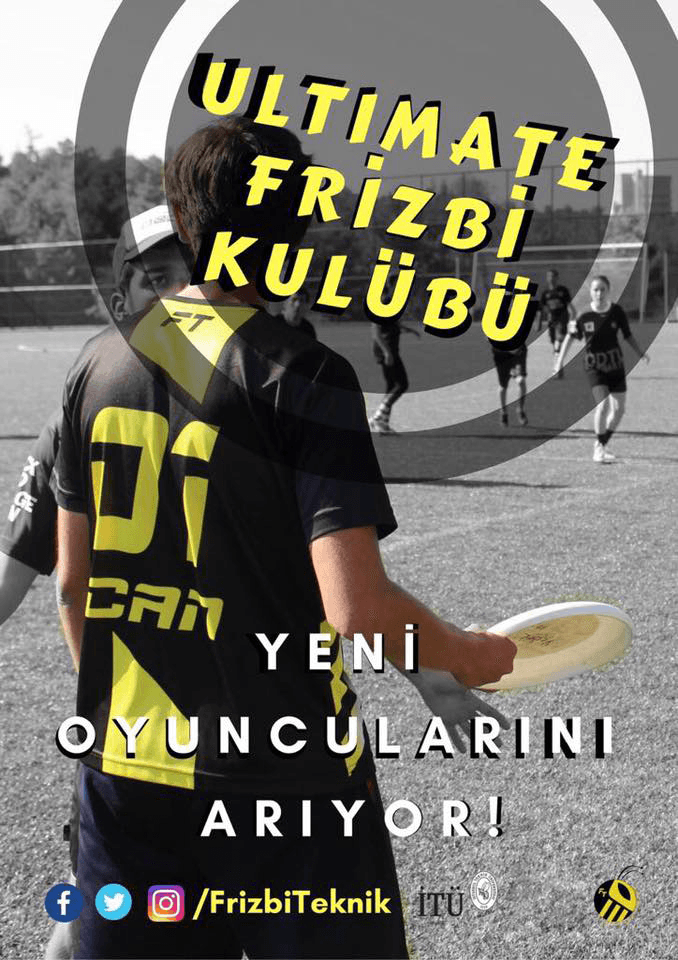 Etkinlik kapağı