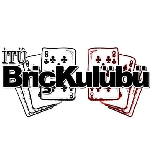 Kulüp Logosu