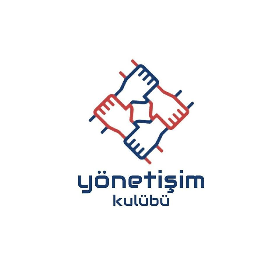 Kulüp Logosu